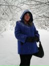 Фотография Алия Гильмутдинова