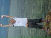 Олексій Еременко фотография #3 (источник - https://vk.com/id110591609)