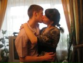 Фотография Жакова Станислава