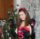 Фотография Витман Анны