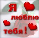 Віталік Швець фотография #12 (источник - https://vk.com/id151121870)