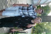 Владіслав Мазниця фотография #42 (источник - https://vk.com/id81158508)