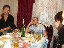 Іван Саламай фотография #32 (источник - https://vk.com/id140893550)