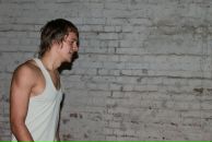 Фотография Шамраева Константина