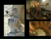 Христя Єзерська фотография #45 (источник - https://vk.com/id6707402)