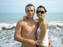 Андрій Курик фотография #31 (источник - https://vk.com/id144633649)