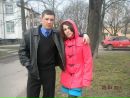 Анастасія Чмут фотография #48 (источник - https://vk.com/id67907760)