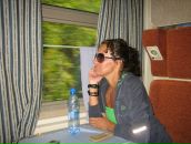 Фотография Некрасовой Кристины