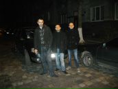 Назарій Урсуляк фотография #22 (источник - https://vk.com/id84583100)