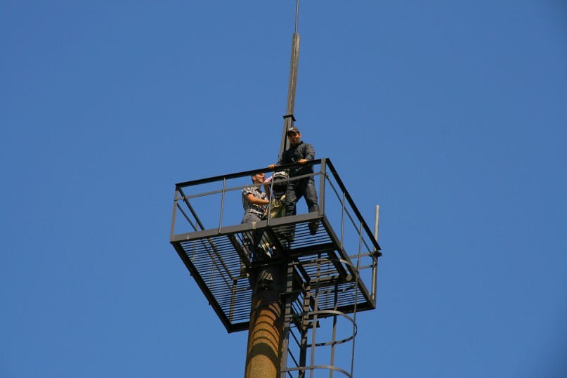 Дмитрий Серенко фотография #45