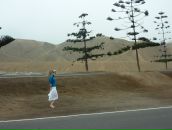 Фотография Ursul Natalia