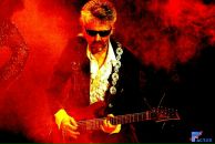 Фотография Горбашова Алексея