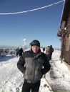 Славік Пилипів фотография #49 (источник - https://vk.com/id63683793)