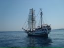 Фотография Артемьевой Наталии