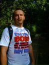 Фотография Николаевича Игоря