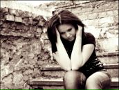 Фотография Мациканич Юлии