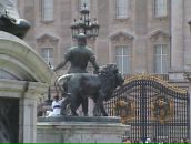 Іван Комариця фотография #50 (источник - https://vk.com/id101203781)