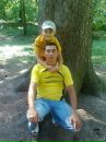 Евгения Кириченко фотография #47 (источник - https://vk.com/id157109488)