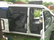 Фотография Старцева Александра