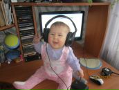 Фотография Труфанова Макса