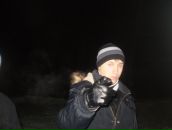 Сергій Яковюк фотография #13 (источник - https://vk.com/id86820439)