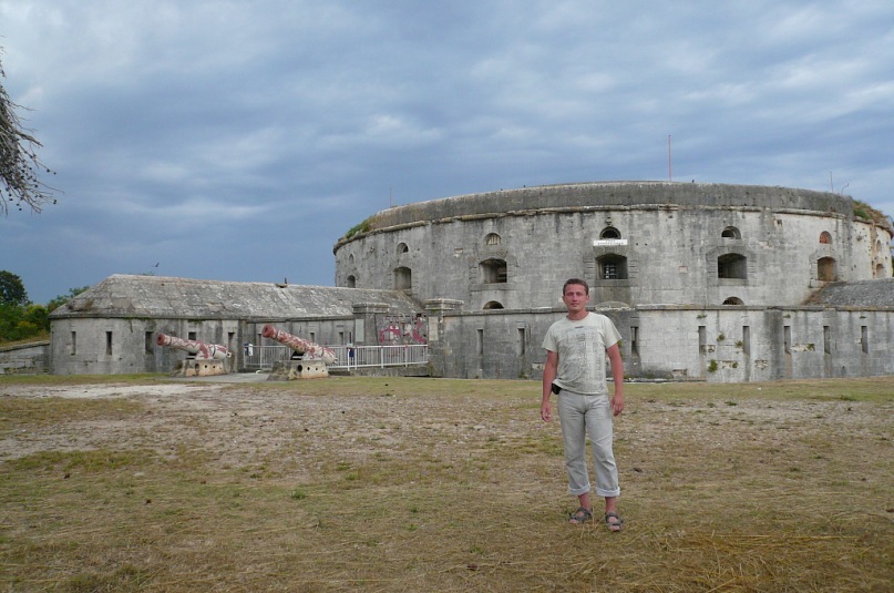 Антон Чумаков фотография #21