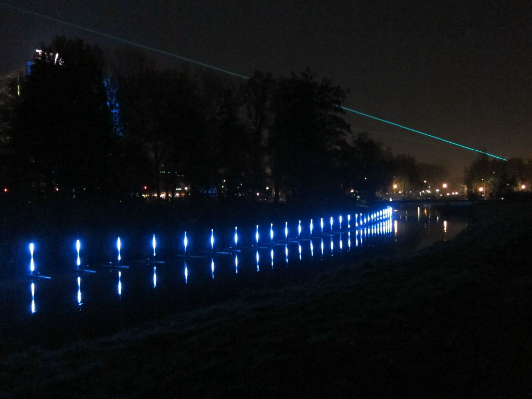 Софья Левенталь фотография #19