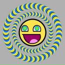 Пєтя Трофимчук фотография #8 (источник - https://vk.com/id165652213)