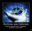 Соломія Шалай фотография #18 (источник - https://vk.com/id28843233)