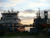 Марина Клепча фотография #45 (источник - https://vk.com/id12458583)