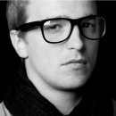 Фотография Стрельчина Дмитрия