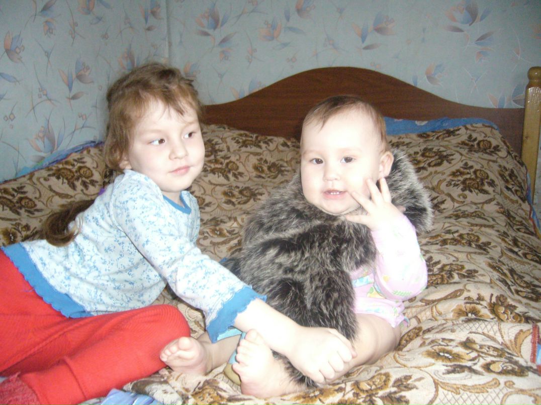 Валерий Семакин фотография #27