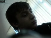 Міша Передрійчук фотография #6 (источник - https://vk.com/id66715175)