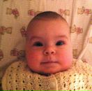 Фотография Лобановской Екатерины