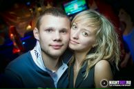 Фотография Михалина Андрюхи