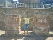 Богдан Гринів фотография #50 (источник - https://vk.com/id20171127)