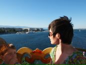 Фотография Кольцовой Елены