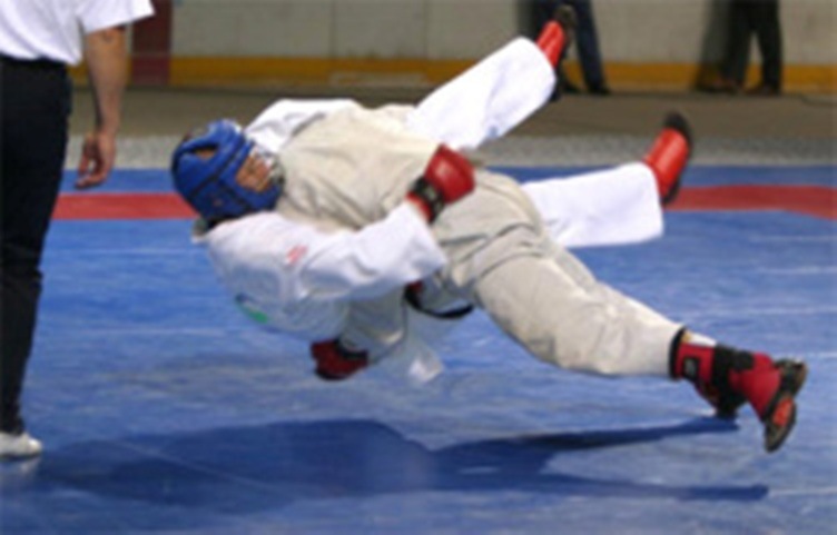 Дима Яковлев фотография #5