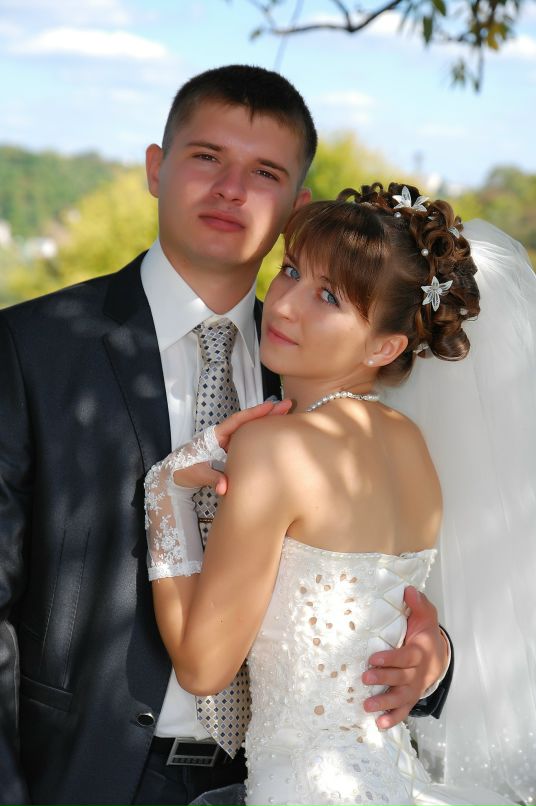 Лёша Пелых фотография #2