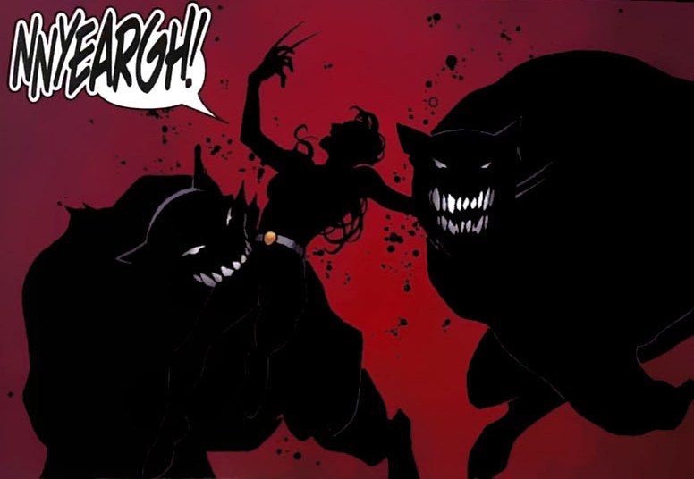 Виктор Крид фотография #31