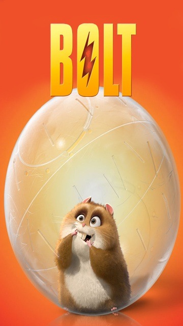 Сергей Дигорь фотография #38