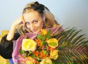 Фотография Равликовской Елены