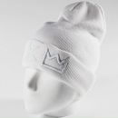 Фотография Синцова Яна