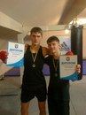 Нікіта Поправка фотография #33 (источник - https://vk.com/id152224776)