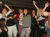 Slave Markovski фотография #15 (источник - https://vk.com/id95882763)