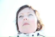 Фотография Евлампиевой Светланы