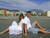 Віта Токарук фотография #4 (источник - https://vk.com/id16945999)
