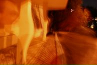 Данила Кед фотография #17 (источник - https://vk.com/id1902642)