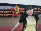 Фотография Коновой Наталии