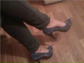 Фотография Zverishina Madina